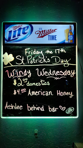 The Rednecks Yacht Club - Fayetteville