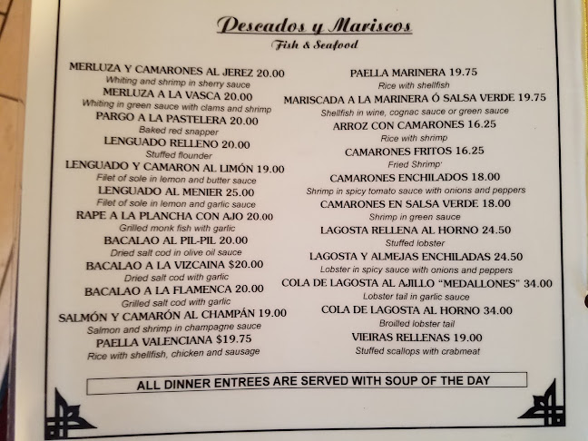 Comentarii opinii despre Casa Vasca