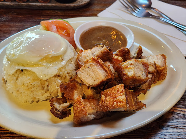 Tselogs - Hospitality and gastronomy