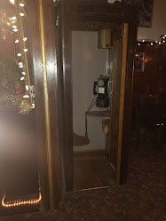 Core's Wines & Liquors