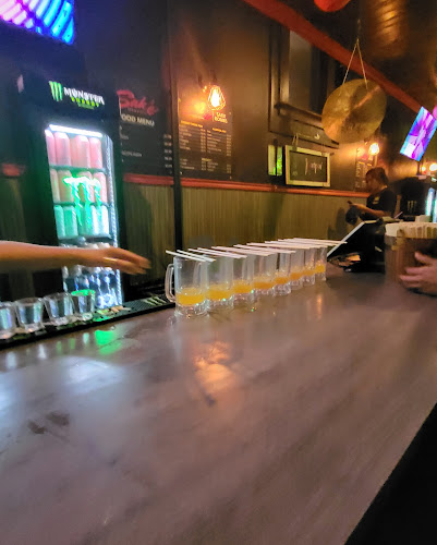 100 West Hopkins St. San Marcos, Tx 78666 + 512.553.8707, San Marcos, TX 78666, United States