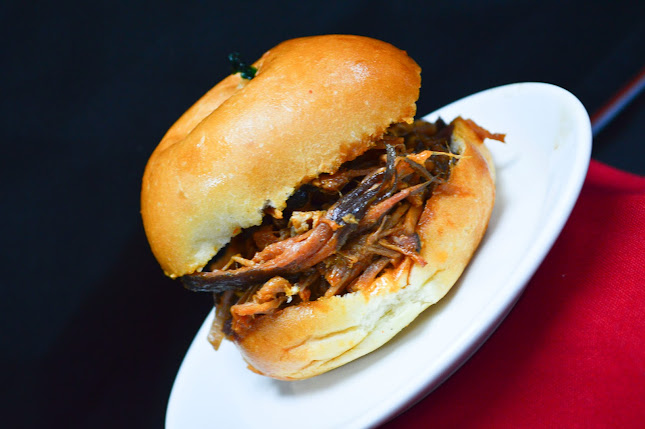 Royal Catering, Inc. - Rowlett