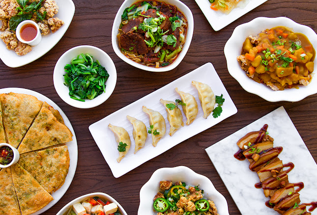 Opinii despre CoCo's Cafe în Austin - Hospitality and gastronomy