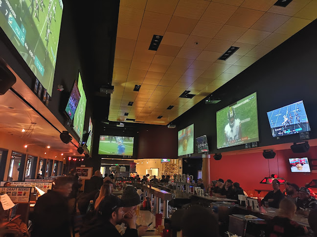 Peanut Farm - Hospitality and gastronomy