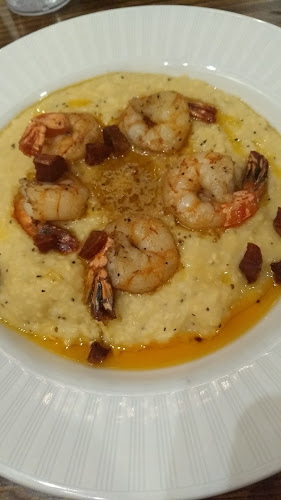 Rocktown Kitchen - Harrisonburg