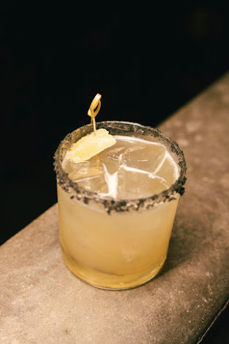 Sycamore Den - Hospitality and gastronomy