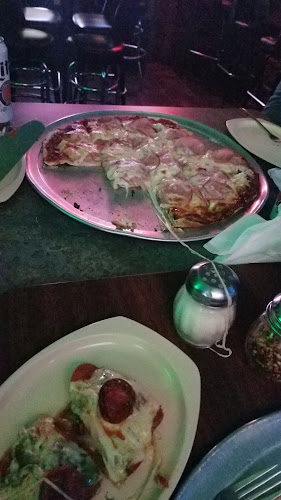 629 2nd Ave SW, Cedar Rapids, IA 52404