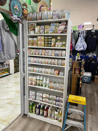 Opinii despre Mercadito Salvadoreño în Springdale - Hospitality and gastronomy