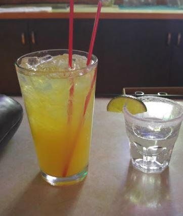 2207 W Main St, Mesa, AZ 85201, United States