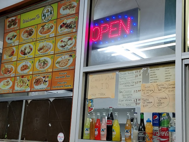 901 H St, Antioch, CA 94509, United States