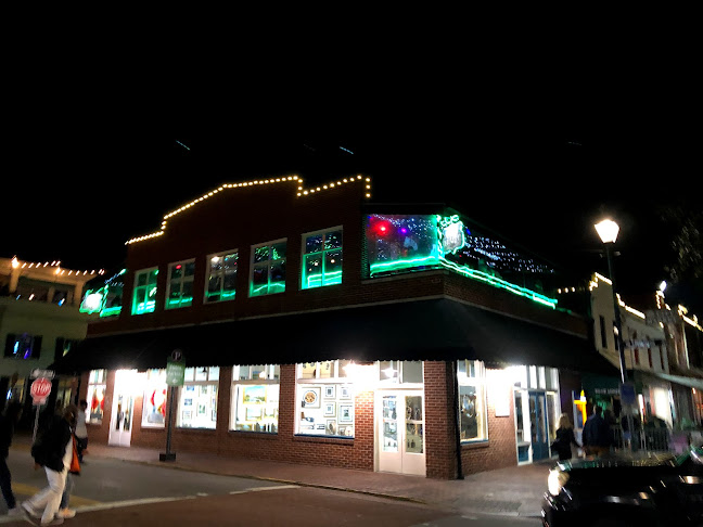 309 W Saint Julian Street, Savannah, GA 31401, United States