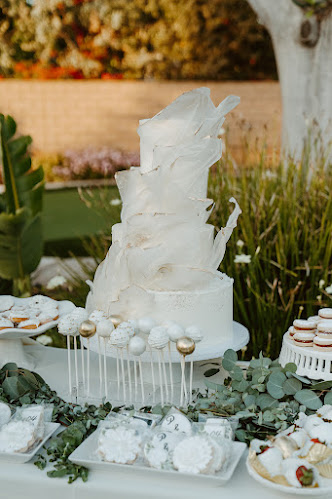 2322 Huntington Dr, San Marino, CA 91108, United States