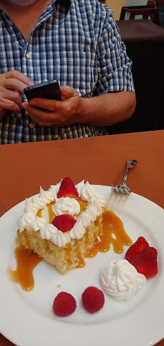 Comentarii opinii despre Kyngs Grille