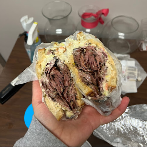 32 Branford Pl #2723, Newark, NJ 07102, United States