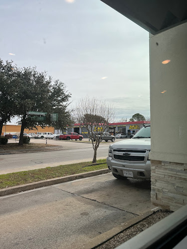 1924 E Belt Line Rd, Carrollton, TX 75006, United States