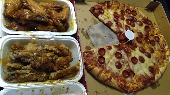 3001 Glenwood Park Ave #2711, Erie, PA 16508, United States