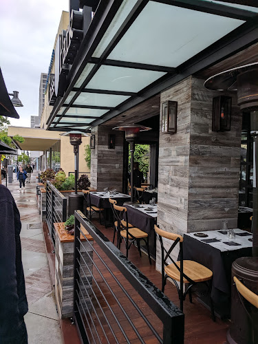 Chess Park Lounge - Glendale