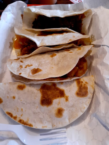 Comentarii opinii despre Briskets & Beer Smokehouse