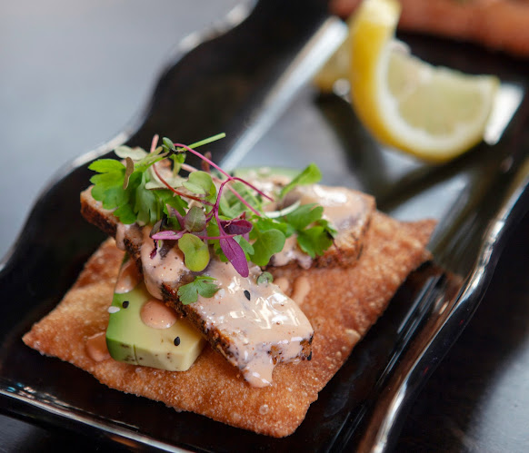 Bistro 301 - Hospitality and gastronomy