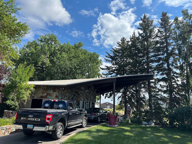 Comments and reviews of Big Boy Restaurant