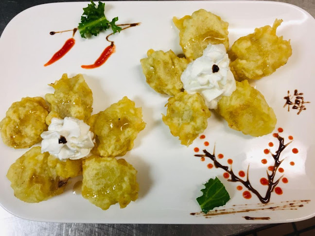 Opinii despre Crane Restaurant în Nashua - Hospitality and gastronomy