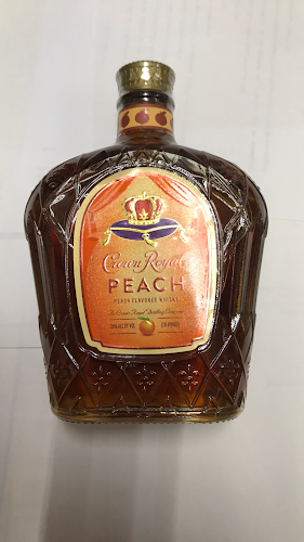 Cleland Heights Liquors - Hospitality and gastronomy