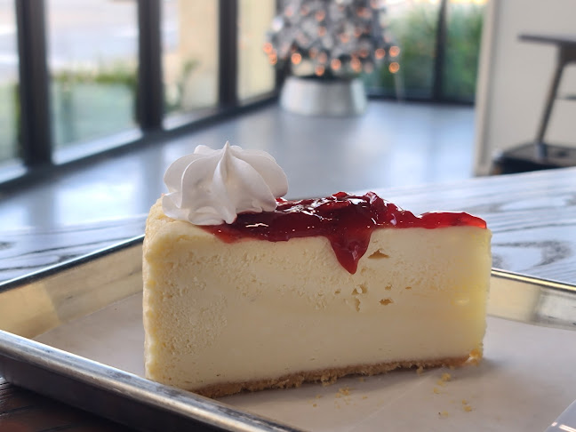 1197 S Beckham Ave, Tyler, TX 75701, United States