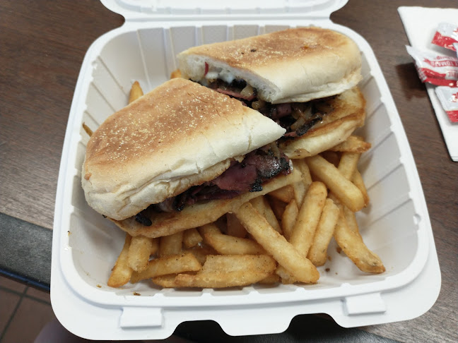 743 Waiakamilo Rd, Honolulu, HI 96817, United States