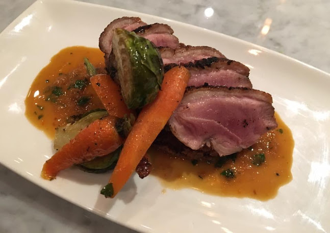 23 Shipyard Dr, Hingham, MA 02043