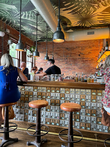 101 S 2nd St, Wilmington, NC 28401, United States