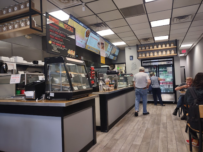 2275 S University Dr, Davie, FL 33324, United States