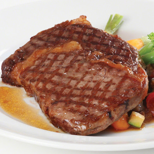 Opinii despre World Buffet în Madison - Hospitality and gastronomy