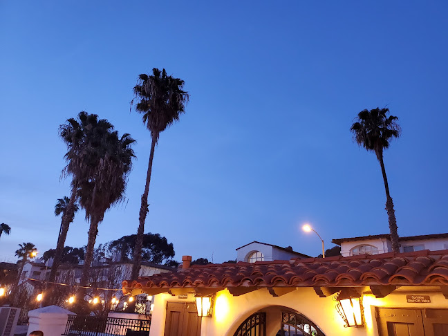 Comentarii opinii despre JD's Kitchen & Bar