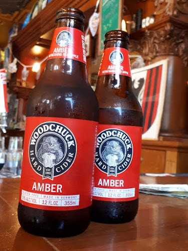 Opinii despre Chipp Inn în Chicago - Hospitality and gastronomy