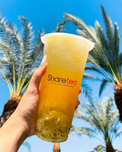 2723 N Classen Blvd # D, Oklahoma City, OK 73106, United States