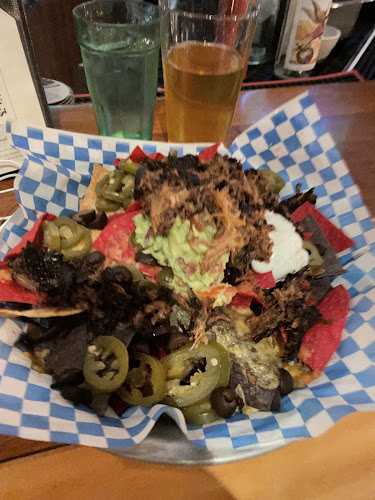 625 Broadway E, Seattle, WA 98102, United States