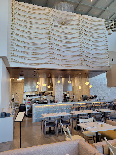 The Anecdote SSF - Hospitality and gastronomy