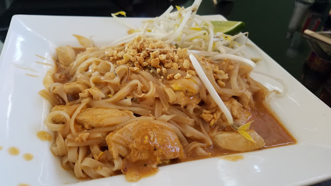 Opinii despre Pho Lan în Loveland - Hospitality and gastronomy