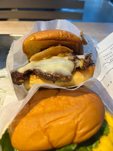 1039 Garnet Ave, San Diego, CA 92109, United States