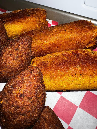 Opinii despre Dominican Cake By G în Lakeland - Hospitality and gastronomy