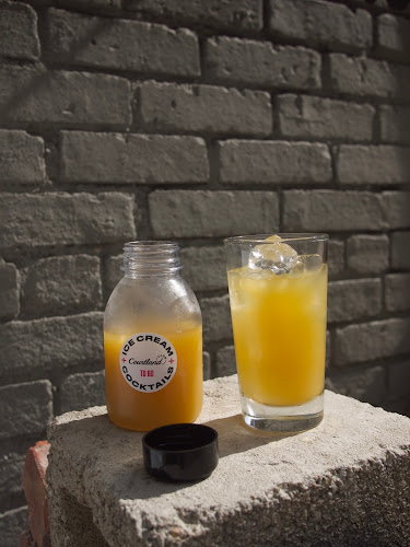 Opinii despre Courtland Club în Providence - Hospitality and gastronomy