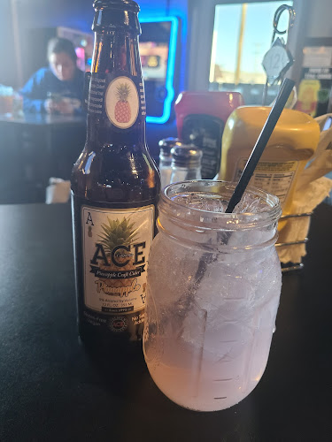 1309 E Wisconsin Ave, Appleton, WI 54911, United States