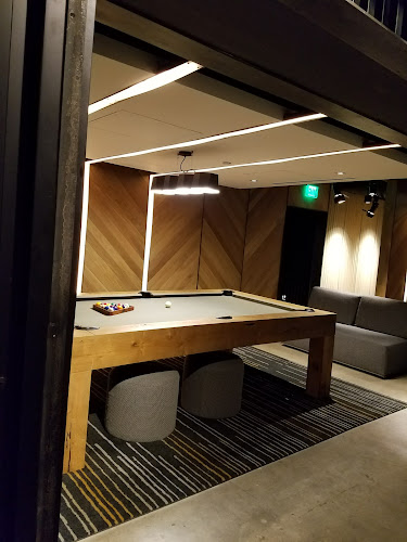 Comentarii opinii despre Double Take