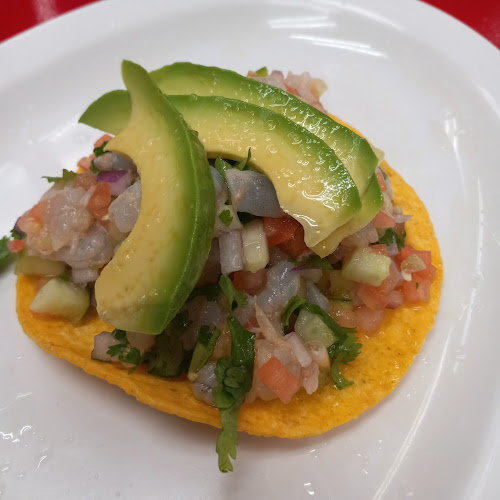 2305 S State Hwy 121 SUITE 110, Lewisville, TX 75067