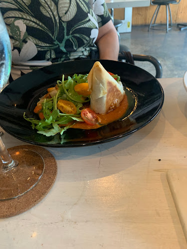 1568 Main St, Sarasota, FL 34236, United States