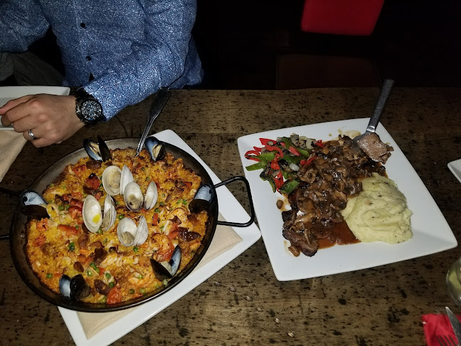 82 Winter St, Worcester, MA 01604