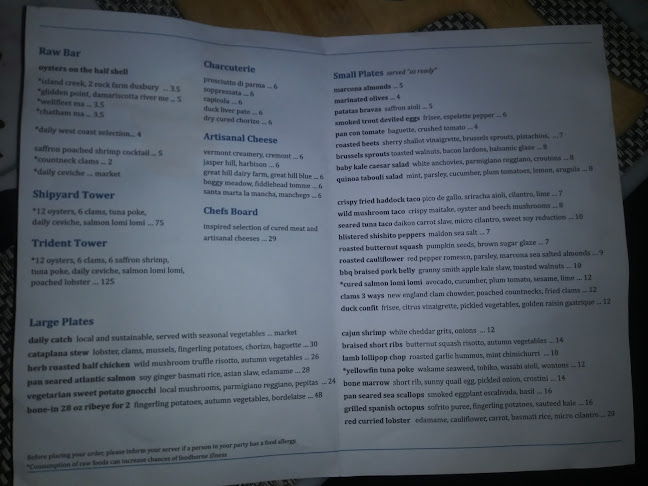 23 Shipyard Dr, Hingham, MA 02043