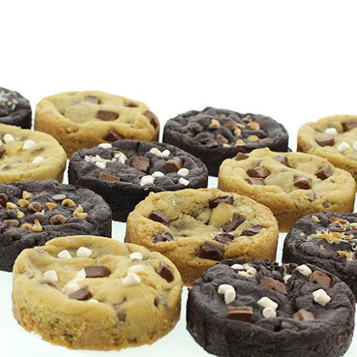 Kooky Cookies - Knoxville