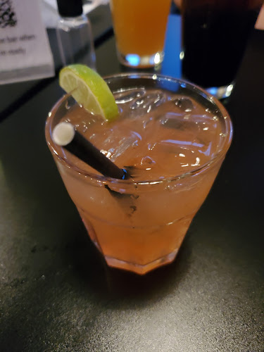 Comments and reviews of Mayfair Taproom