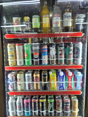 Opinii despre La Tienda Liquor în Baldwin Park - Hospitality and gastronomy